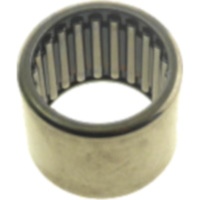 Nadelh&uuml;lse f&uuml;r: BMW Original 33177697081