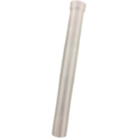 Tauchrohr Gabel Alu JMP 0105461777