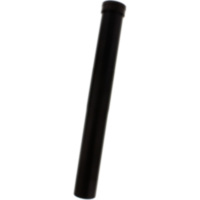 Tauchrohr Gabel Alu JMP 2105761577