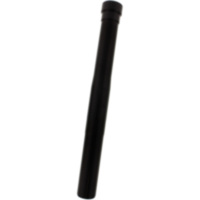 Tauchrohr Gabel Alu JMP 2104581577