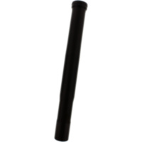 Tauchrohr Gabel Alu JMP 2104640712