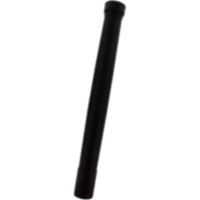 Tauchrohr Gabel Alu JMP 2108091477