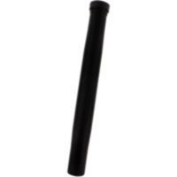 Tauchrohr Gabel Alu JMP 2108640677
