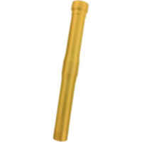 Tauchrohr Gabel Alu JMP 1103260710