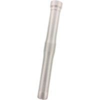 Tauchrohr Gabel Alu JMP 0103260710