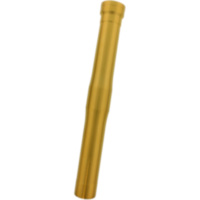 Tauchrohr Gabel Alu JMP 1103670877