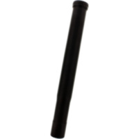 Tauchrohr Gabel Alu JMP 2104831277