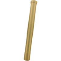 Tauchrohr Gabel Alu JMP 1107660812