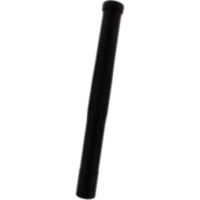 Tauchrohr Gabel Alu JMP 2107660812