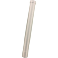Tauchrohr Gabel Alu JMP 0108201477