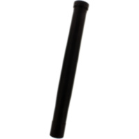 Tauchrohr Gabel Alu JMP 2108201477