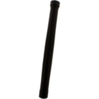 Tauchrohr Gabel Alu JMP 2108501477