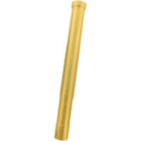 Tauchrohr Gabel Alu JMP 1106431177