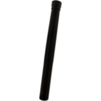 Tauchrohr Gabel Alu JMP 2101220877