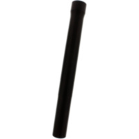 Tauchrohr Gabel Alu JMP 2107841877