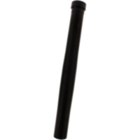 Tauchrohr Gabel Alu JMP 2108660914