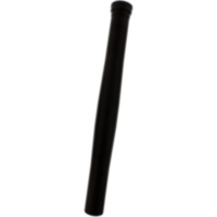 Tauchrohr Gabel Alu JMP 2108711077