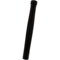 Tauchrohr Gabel Alu JMP 2106540911