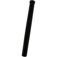Tauchrohr Gabel Alu JMP 2104861777