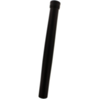 Tauchrohr Gabel Alu JMP 2103851277