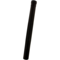 Tauchrohr Gabel Alu JMP 2101221114