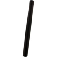 Tauchrohr Gabel Alu JMP 2102561377