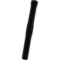 Tauchrohr Gabel Alu JMP 2103300711