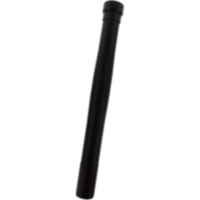 Tauchrohr Gabel Alu JMP 2104891013