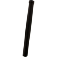 Tauchrohr Gabel Alu JMP 2106531477