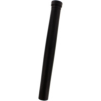 Tauchrohr Gabel Alu JMP 2106551577