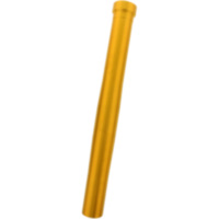 Tauchrohr Gabel Alu JMP 1108660914