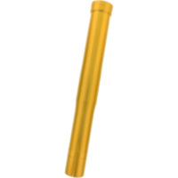 Tauchrohr Gabel Alu JMP 1103710811