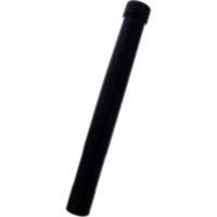 Tauchrohr Gabel Alu JMP 971116