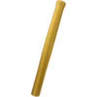 Tauchrohr Gabel Alu JMP 971117