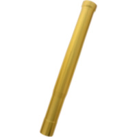 Tauchrohr Gabel Alu JMP 971118