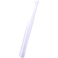 Tauchrohr Gabel Alu JMP 971123