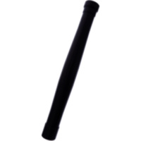 Tauchrohr Gabel Alu JMP 971124