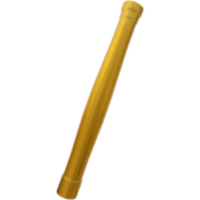 Tauchrohr Gabel Alu JMP 971125