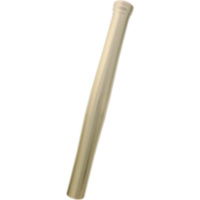 Tauchrohr Gabel Alu JMP 971127