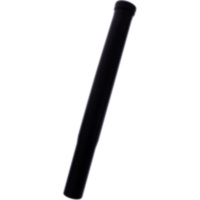 Tauchrohr Gabel Alu JMP 975561