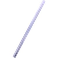 Gabelrohr Gabelstandrohr chrom JMP 976746