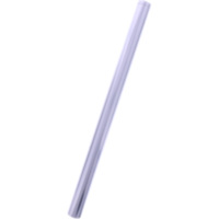 Gabelrohr Gabelstandrohr chrom JMP 976747