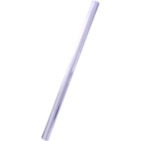 Gabelrohr Gabelstandrohr chrom JMP 976749