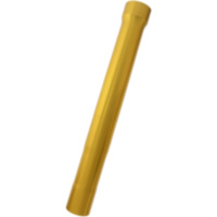 Tauchrohr Gabel Alu JMP 980469