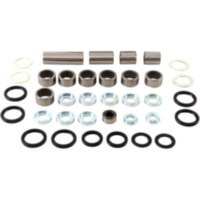 Umlenkhebel Reparatursatz All Balls Racing 271186