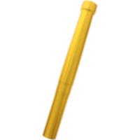 Tauchrohr Gabel Alu JMP 1001038