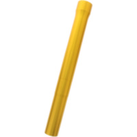 Tauchrohr Gabel Alu JMP 1002438