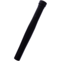 Tauchrohr Gabel Alu JMP 1012120