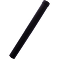 Tauchrohr Gabel Alu JMP 1012122