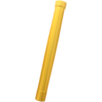 Tauchrohr Gabel Alu JMP 1012127